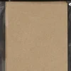Kuvert - Kuvert Str. 11,5X16 CM - 110 G - Natur - 10 Stk