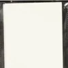 Kuvert - Kuvert Str. 11,5X16 CM - 110 G - Råhvid - 10 Stk