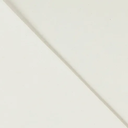 Kuvert - Kuvert Str. 11,5X16 CM - 110 G - Råhvid - 10 Stk