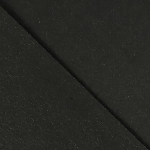 Kuvert - Kuvert Str. 11,5X16 CM - 110 G - Sort - 10 Stk