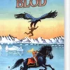 Kvasers Blod