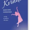 Kvinde Kend Dine Hormoner