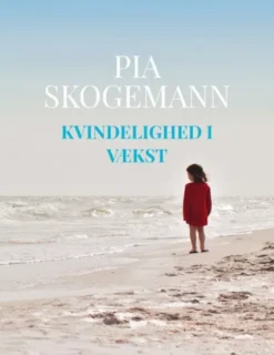 Kvindelighed I Vækst