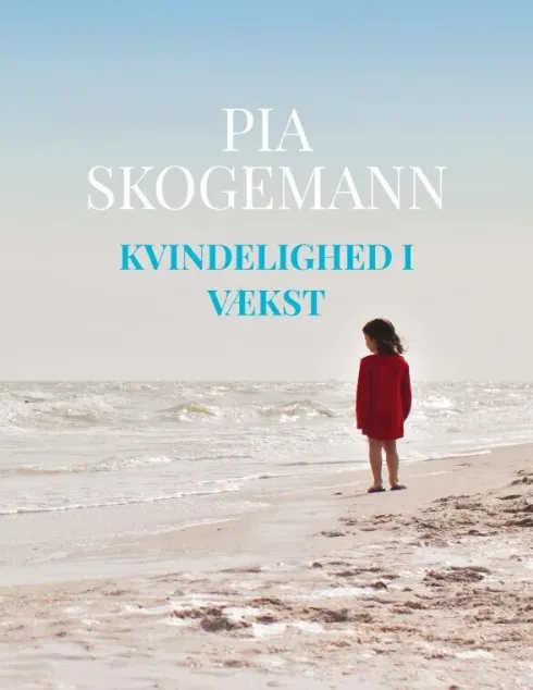 Kvindelighed I Vækst
