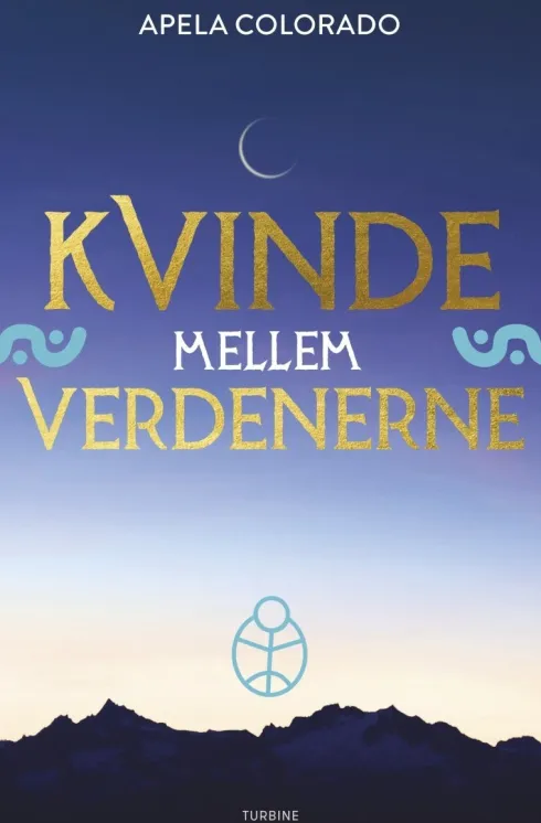 Kvinde Mellem Verdenerne
