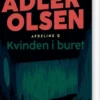 Kvinden I Buret