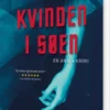 Kvinden I Søen