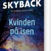Kvinden På Isen