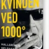 Kvinden Ved 1000 Grader C