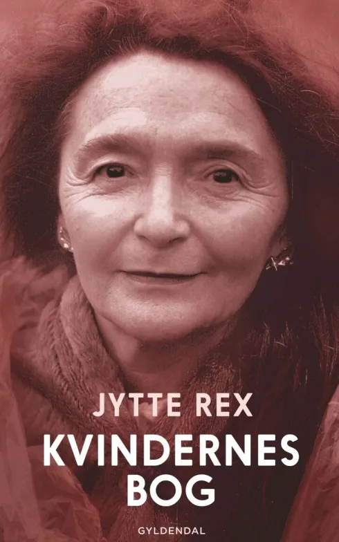 Kvindernes Bog