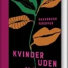 Kvinder Uden Mænd