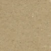 Kvistkarton - 46X32 CM - 125 G - 125 Ark