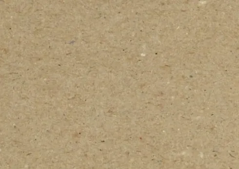 Kvistkarton - 46X32 CM - 125 G - 125 Ark