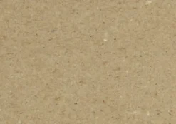 Kvistkarton - 46X32 CM - 225 G - Grå Brun - 125 Ark