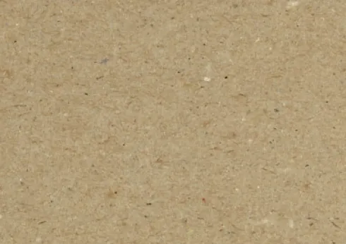 Kvistkarton - 46X32 CM - 225 G - Grå Brun - 125 Ark