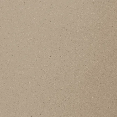 Kvistpapir - A4 - 210X297 MM - 100 G - Grå Brun - 250 Ark