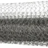 Kyllingetråd - B 40 CM - 20 M