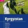 Kyrgyzstan - Reise Know-How