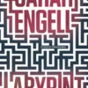 Labyrint