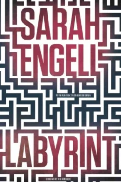 Labyrint
