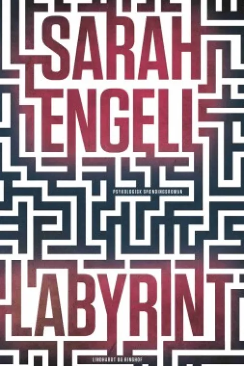 Labyrint