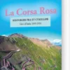 La Corsa Rosa