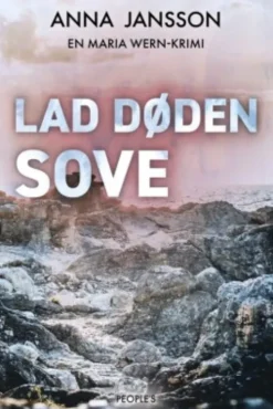 Lad Døden Sove