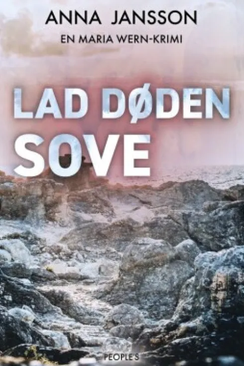 Lad Døden Sove