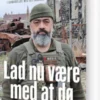 Lad Nu Være Med At Dø