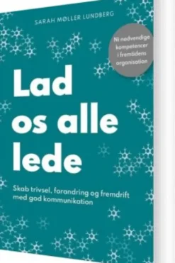 Lad Os Alle Lede