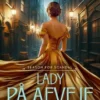 Lady På Afveje