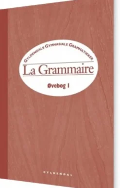 La Grammaire