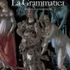 La Grammatica