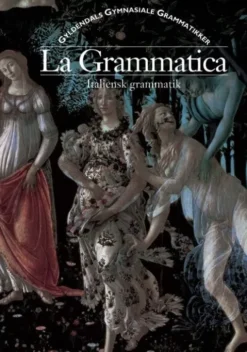 La Grammatica