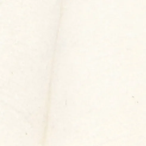 Lak Og Segl - Ø 17 MM - Perlemor