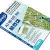 Lamineringslommer - A3 - 80 My - 100 Stk. - Spree