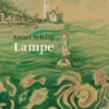Lampe