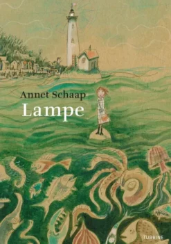 Lampe