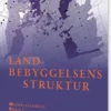 Landbebyggelsens Struktur