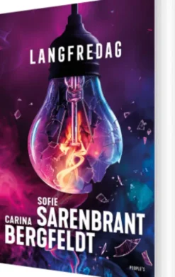 Langfredag