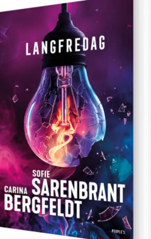 Langfredag