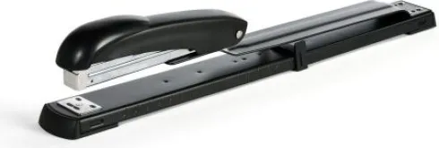 Langhæfter - D 28 CM - 1 Stk