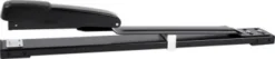 Langhæfter - D 28 CM - 1 Stk