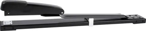 Langhæfter - D 28 CM - 1 Stk