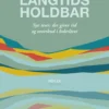 Langtidsholdbar