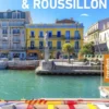 Languedoc & Roussillon - Rough Guides