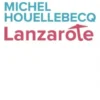 Lanzarote