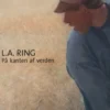 L.A. Ring - På Kanten Af Verden