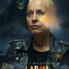 Larm!