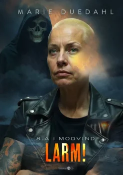 Larm!